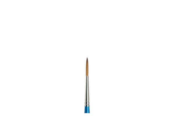 Cotman Series 222 NO 4