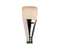 Miniatyrbilde 1 av 2: Winton Short Flat No 20