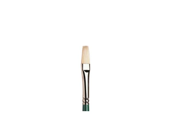 Winton Long Flat Size 6
