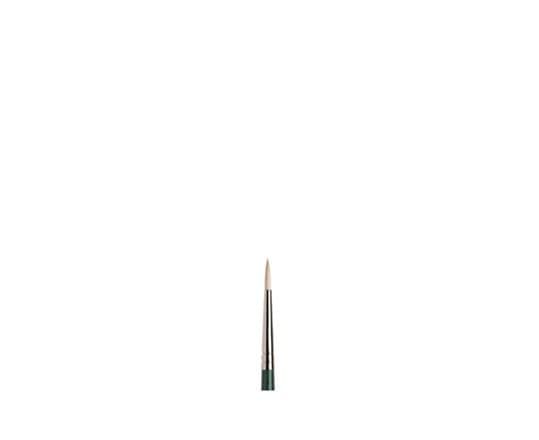Winton Round Size 2