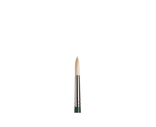 Winton Round Size 6