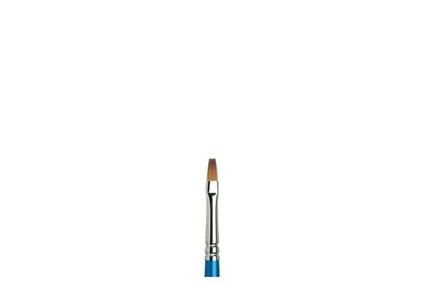 Cotman 555-serien NO 6