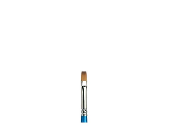 Cotman Series 555 NO 8