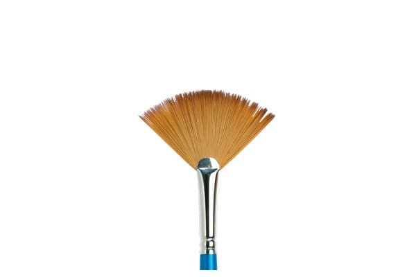 Cotman Series 888 NO 6