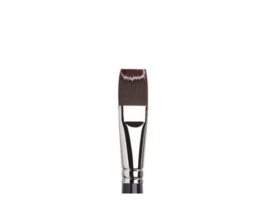 Galleri Short Flat No 22