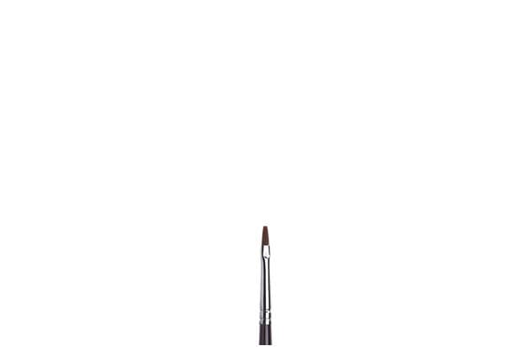 Galleria One-Stroke 3mm