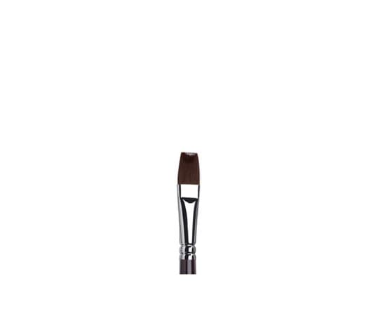 Gallery One-Stroke 12mm