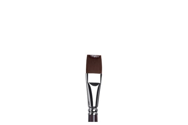 Galleri One-Stroke 19mm