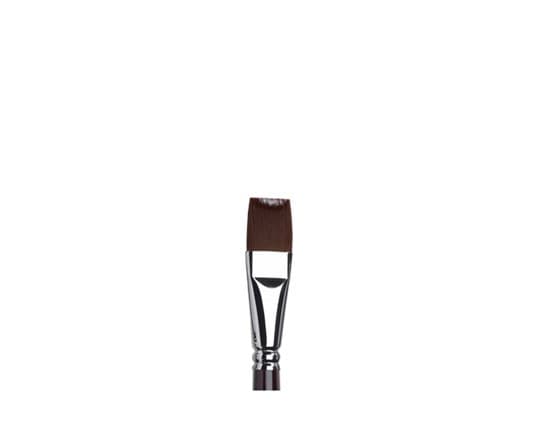Galleri One-Stroke 19mm