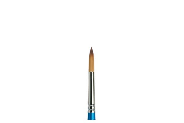 Cotman Series 111 NO 9
