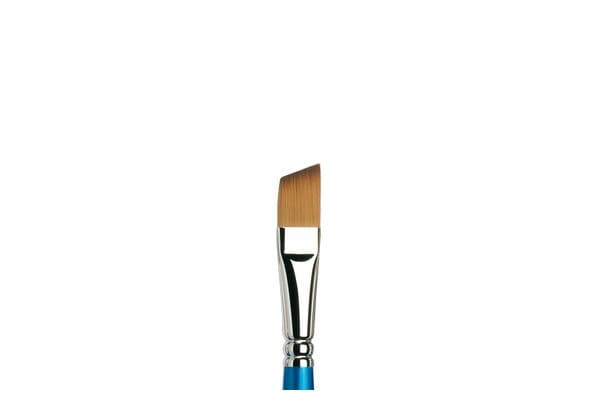 COTMAN Series IE 667 N1/2