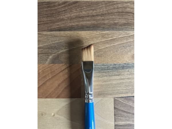 COTMAN Series IE 667 N1/2
