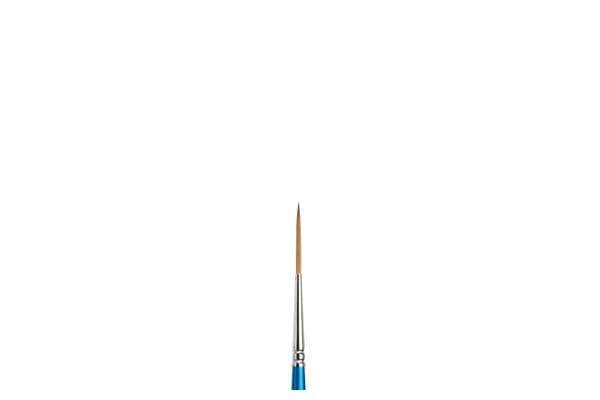COTMAN Series IE 333 N1