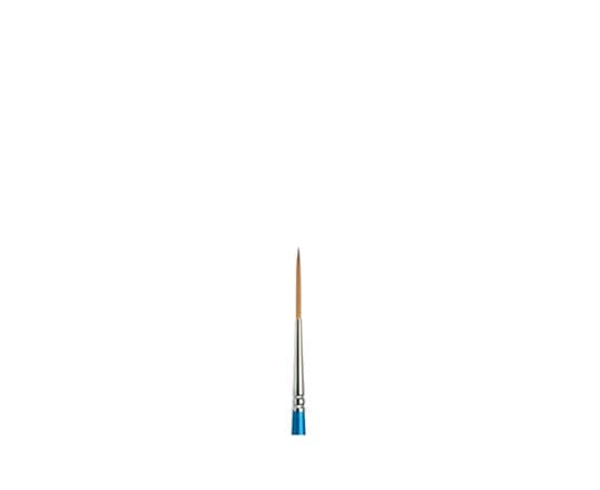 COTMAN Series IE 333 N1