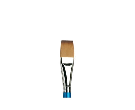 Cotman Series 666 3/4 TOMMES