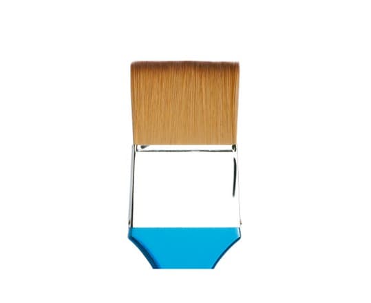 Cotman WASH 2 INCH