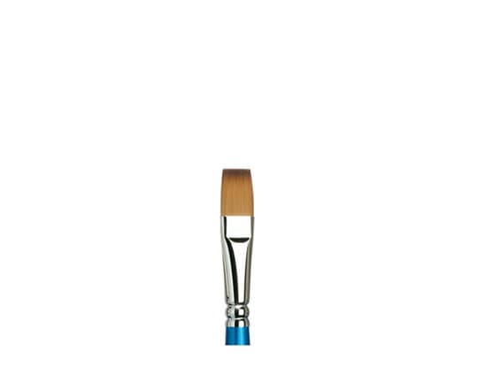 Cotman Series 555 NO 16