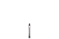 Miniatyrbilde 2 av 2: Galleri Short Flat No 4