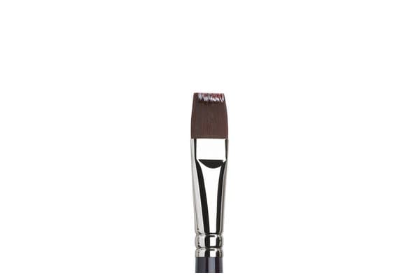 Galleri Short Flat No 18