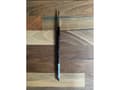 Miniatyrbild 3 av 3: Galeria brush round w/short handle No. 3