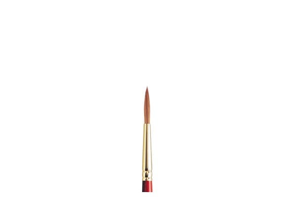 Sceptre Gold Serie 202 No 6
