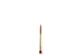 Miniatyrbilde 2 av 2: Sceptre Gold Serie 202 No 6