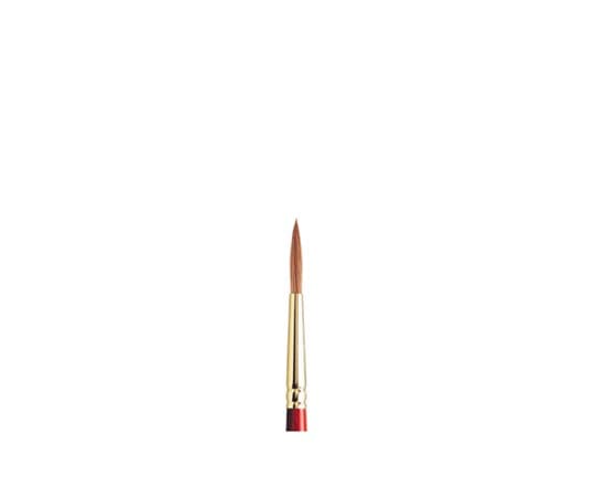 Sceptre Gold Serie 202 No 6