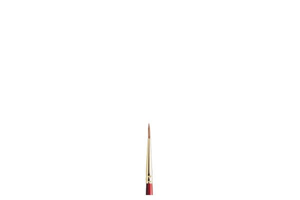 Sceptre Gold Serie 404 No 0