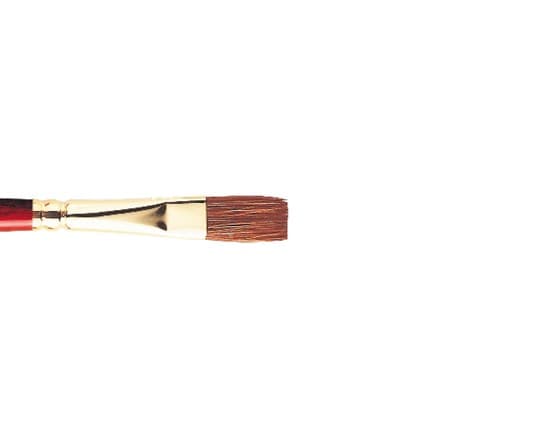 Sceptre Gold Serie 606 3/8In