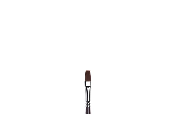 Galleri One-Stroke 6mm