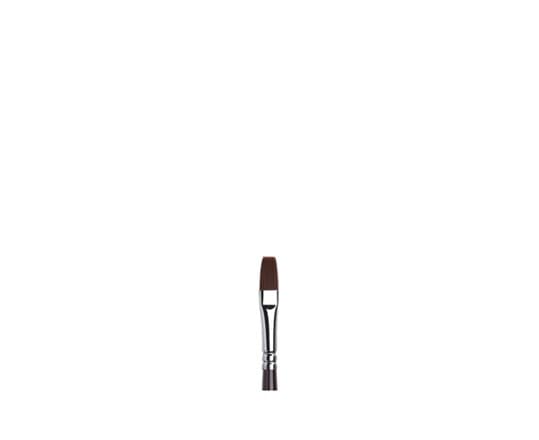 Galleri One-Stroke 6mm