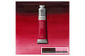 Miniatyrbild 2 av 2: Winton oil 200ml permanent crimson lake 478