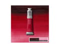 Miniatyrbild 1 av 2: Winton oil 200ml permanent crimson lake 478