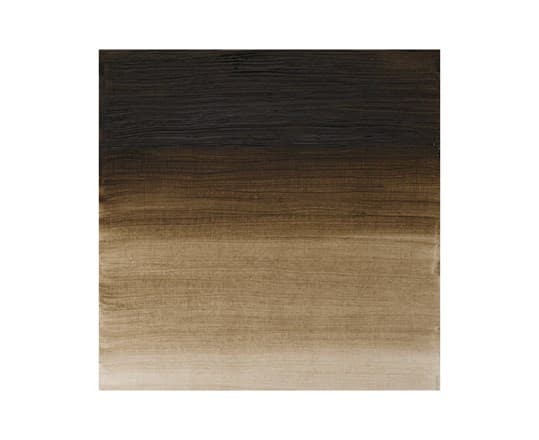 Winsor & Newton 094376940374, Vihreä, 37 ml, Tuubi, 1 kpl
