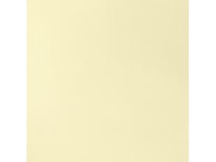 Galeria Acrylic 500Ml Pale Lemon 434