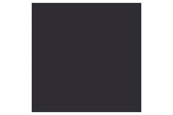 Winsor & Newton 0204030, Sort, Flerfarget, Black, Multi, Meisel-/penselspiss, Rund