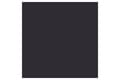 Miniatyrbilde 3 av 4: Winsor & Newton 0204030, Sort, Flerfarget, Black, Multi, Meisel-/penselspiss, Rund