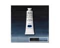 Miniatyrbilde 1 av 2: Artists oil colour 37ml indigo 322