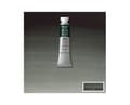 Miniatyrbilde 1 av 2: Watercolour proff. 5ml Perylene Green 460