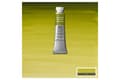 Miniatyrbilde 2 av 2: Watercolour proff. 5ml Olive Green 447