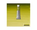 Miniatyrbilde 1 av 2: Watercolour proff. 5ml Olive Green 447