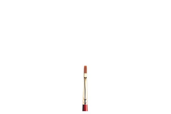 Sceptre Gold Serie 505 No 4