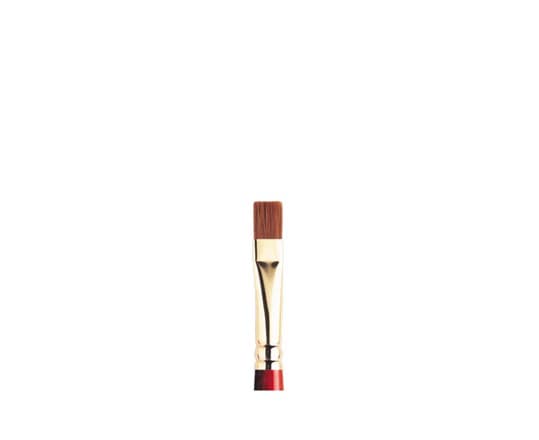 Sceptre Gold Serie 505 No 10