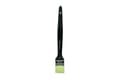 Miniatyrbild 2 av 2: Free Style Brush Large Flat 2 Inch Long Handle