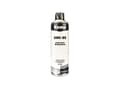Miniatyrbild 4 av 4: Svetsspray kema EMC-02 500 ml