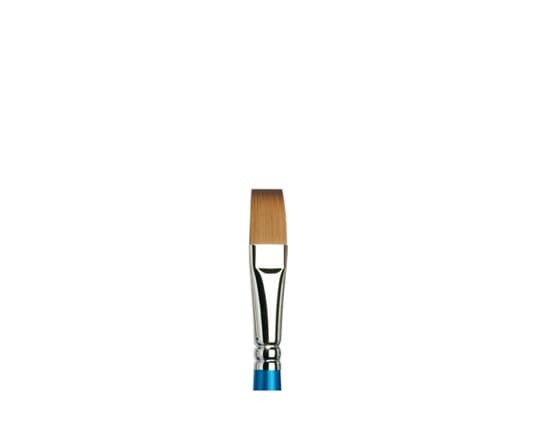 Cotman Series 666 1/2 TOMMES