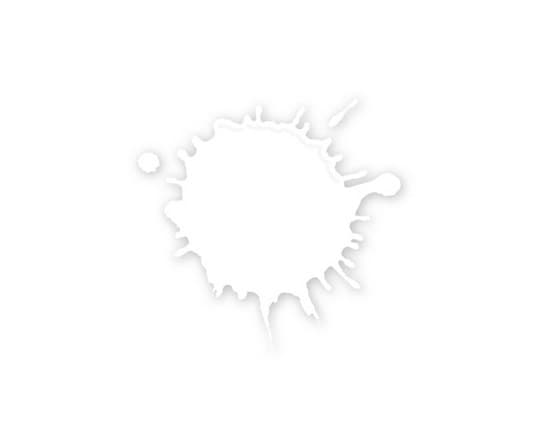 Prof akrylbläck 30Ml Titanium White 432