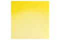 Miniatyrbild 2 av 2: Watercolour proff. 1/2 pan Bismuth Yellow 025