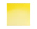 Miniatyrbild 1 av 2: Watercolour proff. 1/2 pan Bismuth Yellow 025