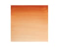 Miniatyrbilde 1 av 2: Watercolour proff. 1/2 pan Burnt Sienna 074
